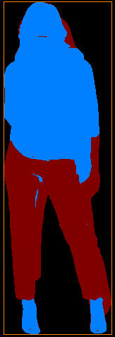 Bristlecone Pine, Lake Sabrina, John Muir Wilderness